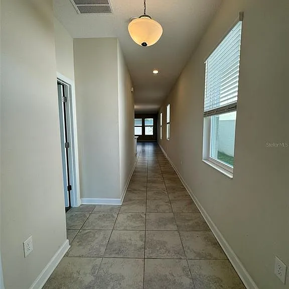 14252 Title Way — Photo 2