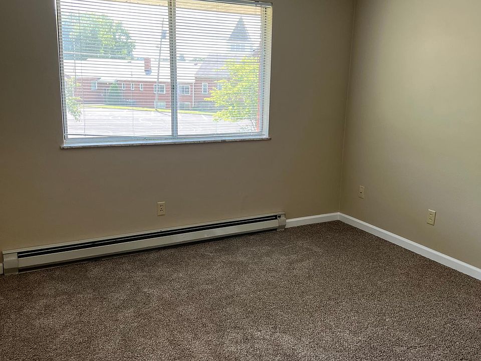 106 Westwood Ct 106, Fairmont, WV 26554 Zillow