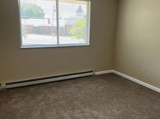 106 Westwood Ct #106, Fairmont, WV