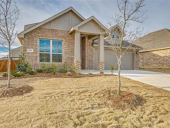 3rd image of 3614 Worthington Dr