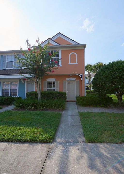 1st image of 12311 Kensington Lakes Dr Unit 2106