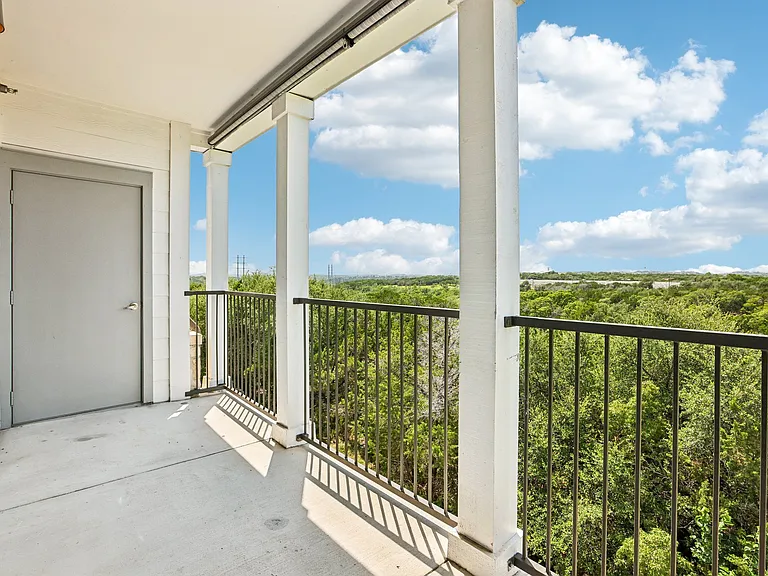 Tacara Steiner Ranch — Photo 118