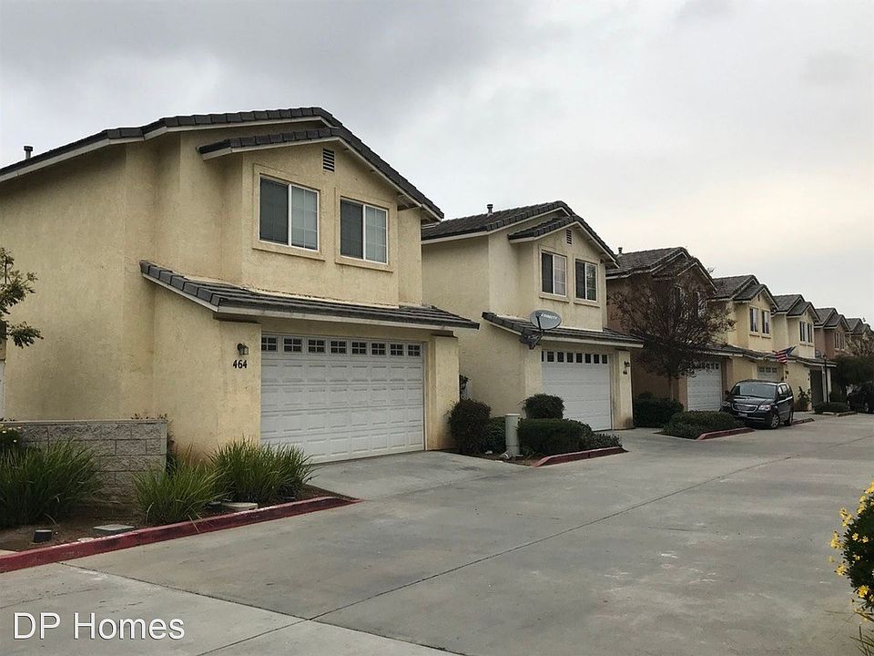 2nd image of 512 Hart Dr #508