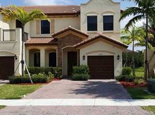 11207 SW 238th St, Homestead, FL 33032