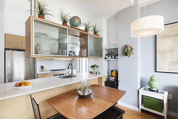 Sold by Stribling | media 2