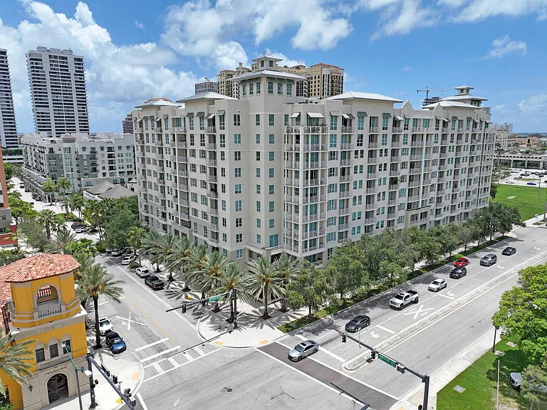 480 Hibiscus St #938 — Photo 41