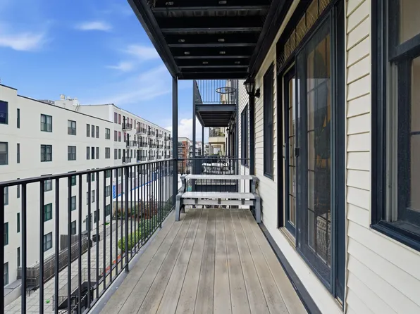 904 Jefferson Street image 21 of 32