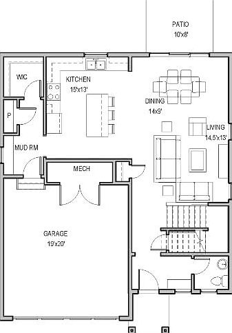 2nd image of 18697 73rd Ave