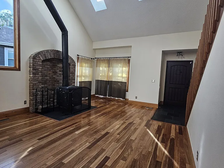 10196 Westside Ct — Photo 6