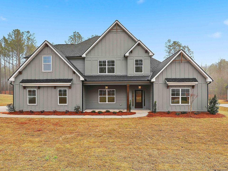 1st image of 204 Tattersall Way #5-98