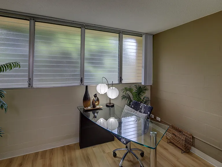 Waena Apartments — Photo 13