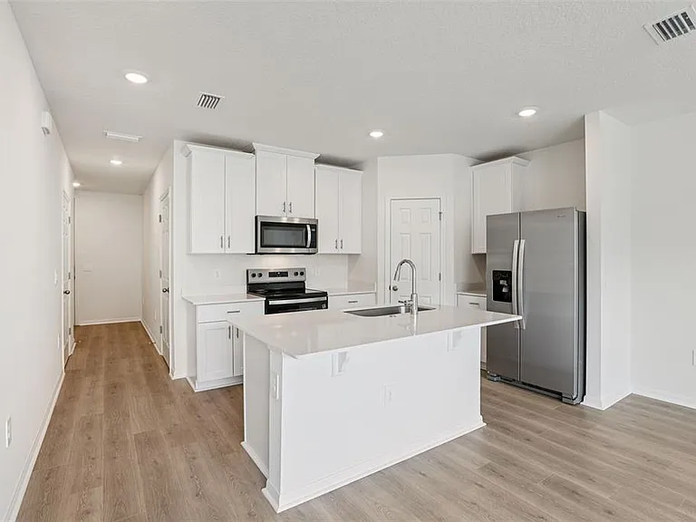 16354 Bird Of Paradise Ave — Photo 11
