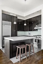 Rented by BLU Real Estate