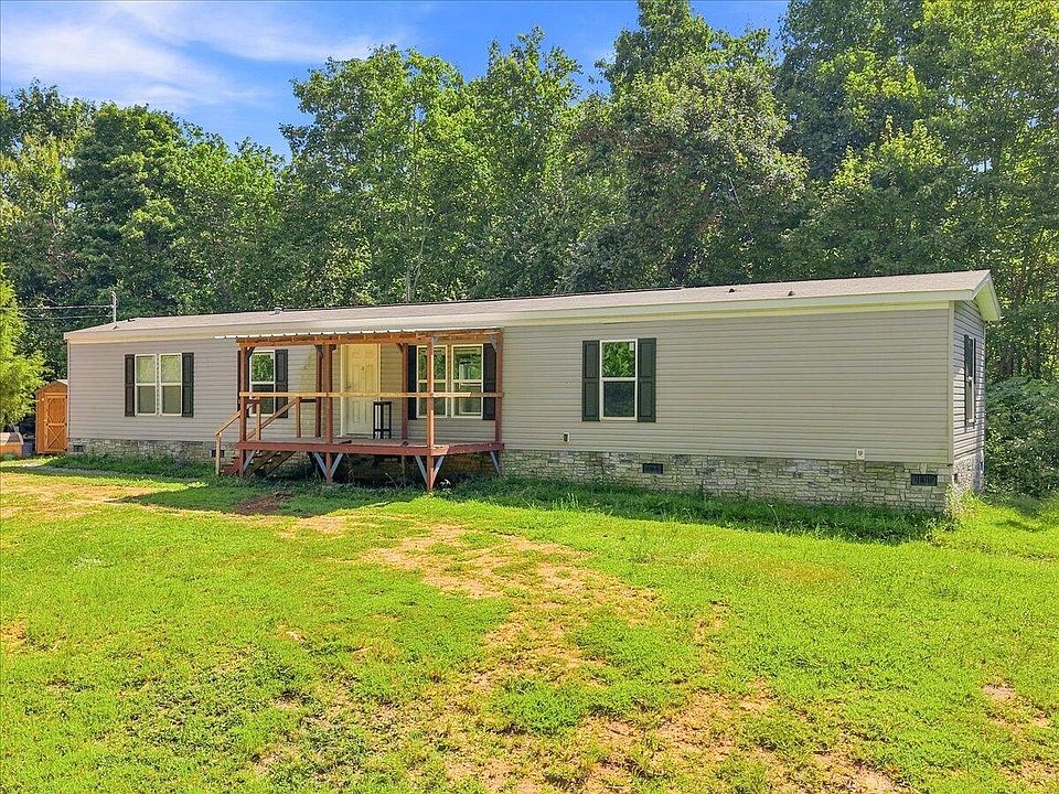 1st image of 1200 Stone Mountain Rd