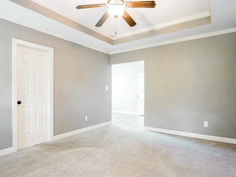 29 Westcote Ln — Photo 9