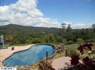 17397 Uplands Dr, Sonora, CA 95370