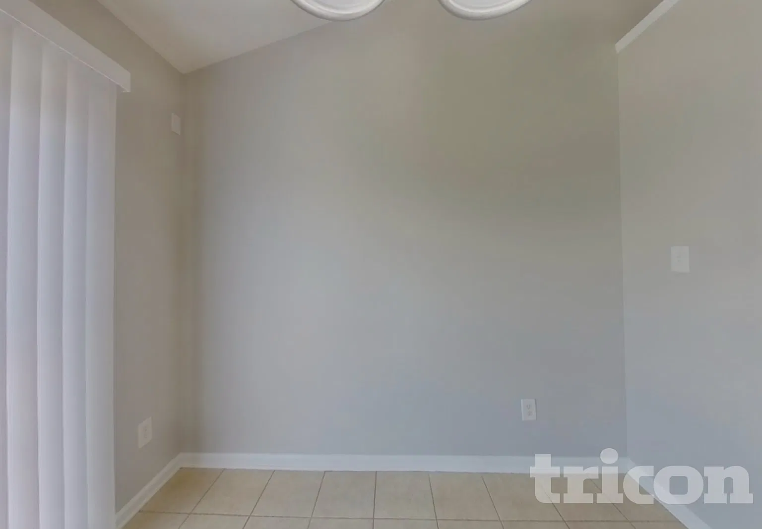 2104 Gold Nugget Drive Indian Trail NC — Photo 3