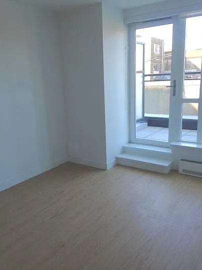 188 Keefer St #605 — Photo 9