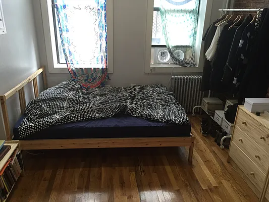 Rented by RBM Management | media 15