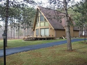 2nd image of N2781 Lietzow Rd