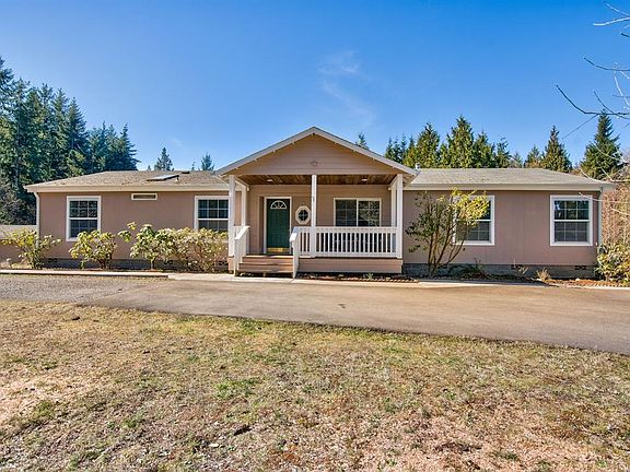 2nd image of 5804 Kings End Pl SE