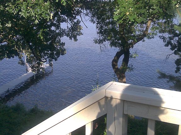 5th image of 22827 W Martin Lake Dr NE