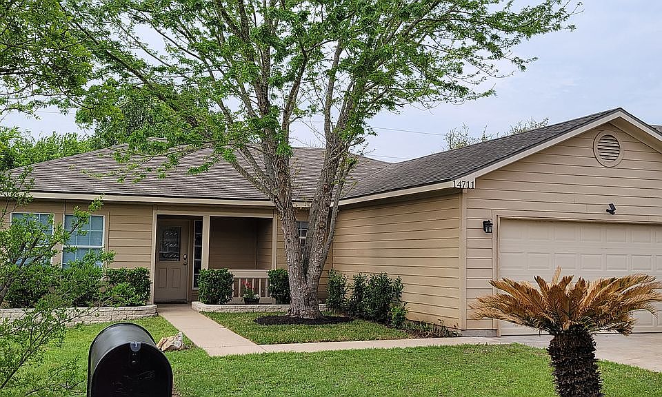 1st image of 14711 General Williamson Dr