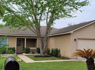 14711 General Williamson Dr, Austin, TX 78734