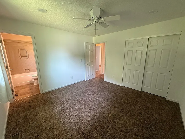 5360 Glencullen Way — Photo 13