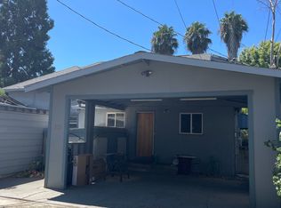 620 Webster St, Colusa, CA 95932