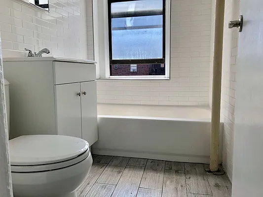 Rented by Premier One Realty LLC | media 2