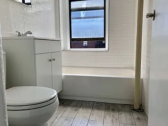 Rented by Premier One Realty LLC