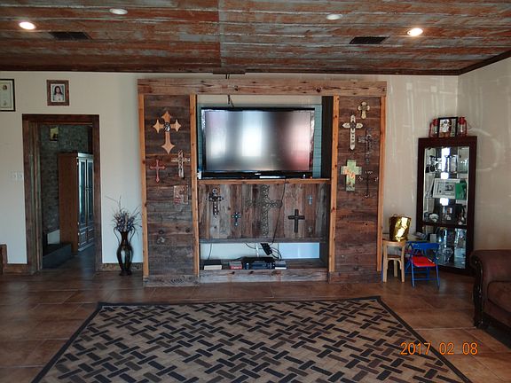 4th image of 1056 Fm 2824