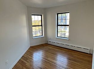 690 Fulton St #2F, Brooklyn, NY 11217