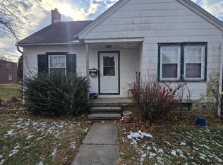 136 E Gaul St, Wernersville, PA 19565