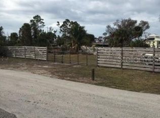 2090 Placida Rd #13, Englewood, FL 34224