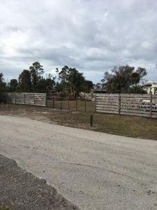 2090 Placida Rd #13, Englewood, FL, 34224