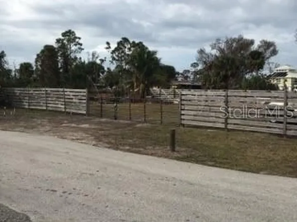 2090 Placida Rd #13, Englewood, FL 34224