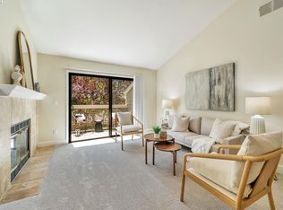 383 Eastridge Dr, San Ramon, CA 94582