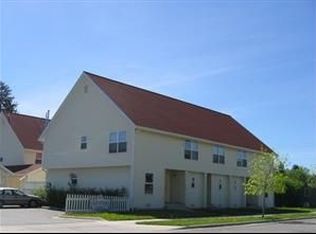 606 N 4th Ave APT D, Bozeman, MT 59715
