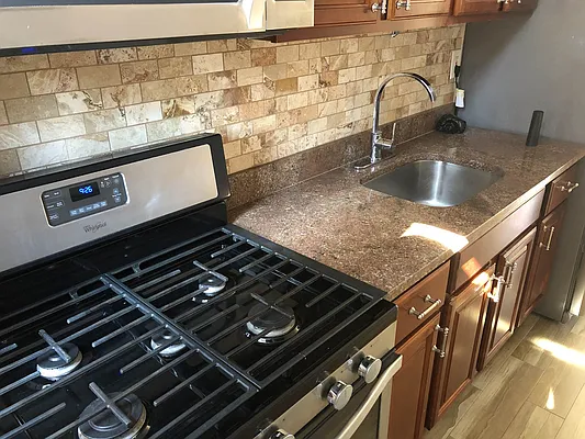 Rented by null | media 25