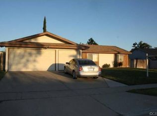 1027 S Idyllwild Ave, Bloomington, CA 92316
