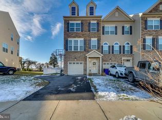 2131 Audubon Trail, Middletown, DE 19709