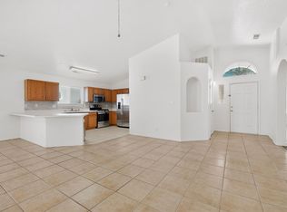 3019 Glorieta Meadows Dr NE, Rio Rancho, NM 87144