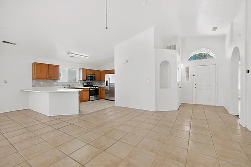 3019 Glorieta Meadows Dr NE Photo 1