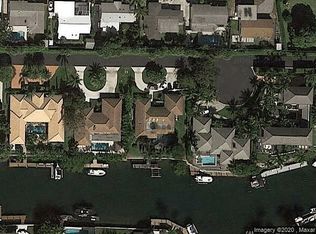 2290 Bay Village Ct, Palm Beach Gardens, FL 33410