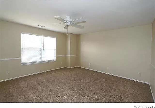 9533 Longford Way — Photo 8
