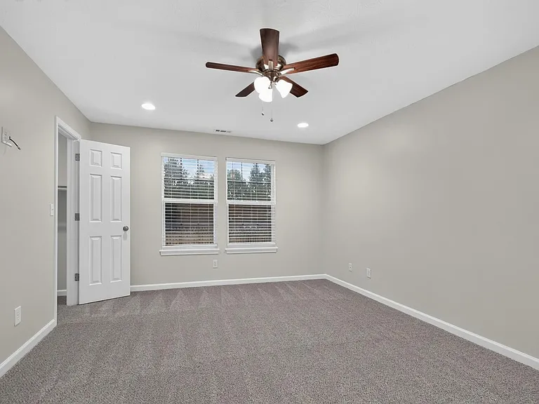 7753 Sunflower Dr — Photo 18