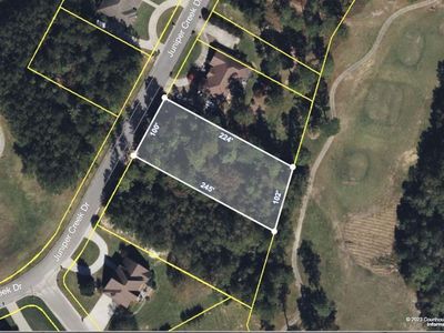 50 Juniper Creek Dr, Brewton, AL, 36426