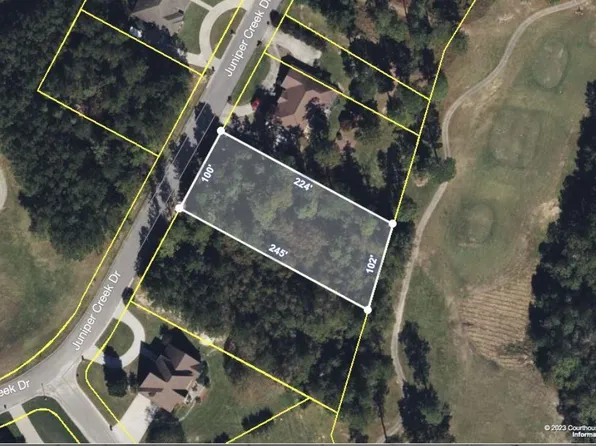 50 Juniper Creek Dr, Brewton, AL 36426